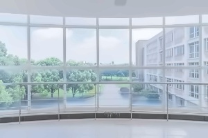 深圳瑞得福国际学校费用
