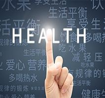 智能题库