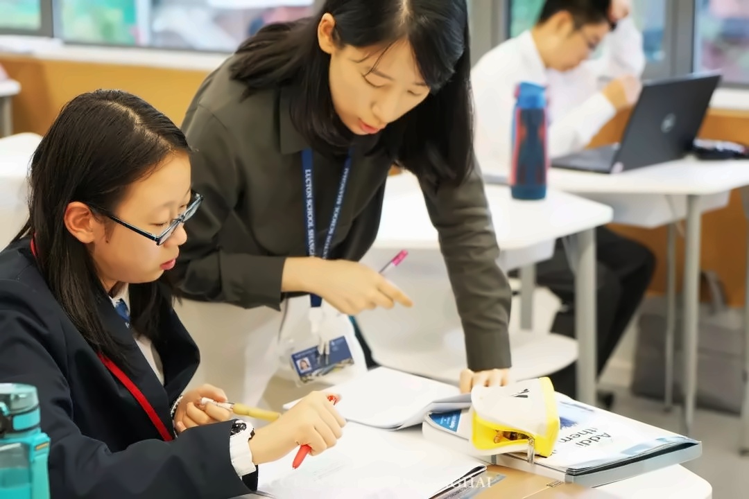 生活与学生关爱部.jpg