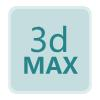 3DMAX