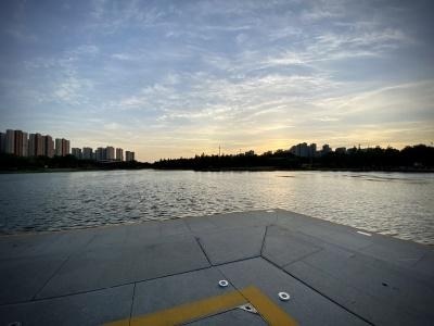 以人未来塾