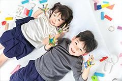 自信口才