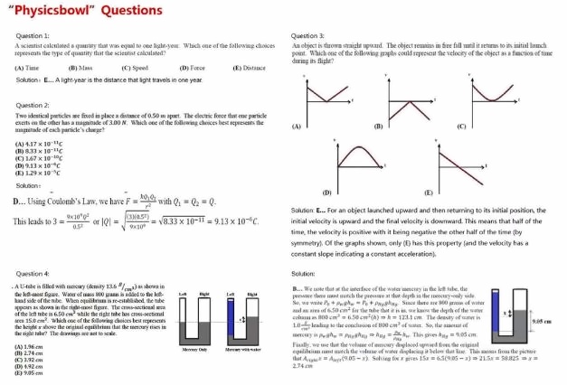 Physics Bowl物理竞赛.jpg