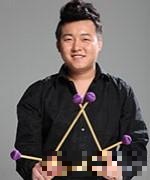 李云雷