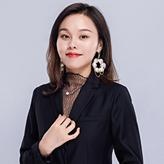 陈嘉玲