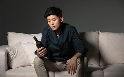 迷茫者