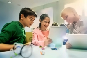 深圳市罗湖区华美外国语学校小学部香港班招生简章