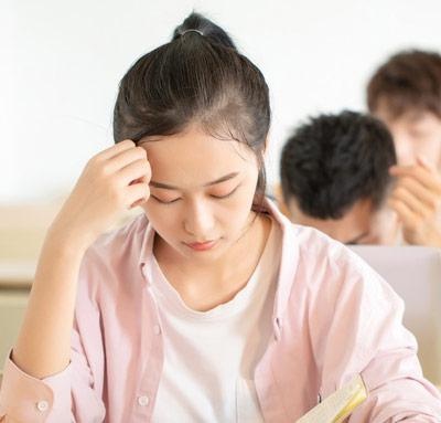 韩国工作