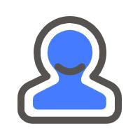 1对1督学