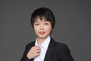 理科老师—Yixuan