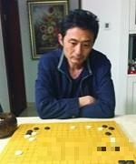 黄继勇