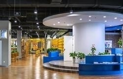 北京市新英才学校