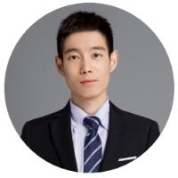 王嘉明 科技学科带头人