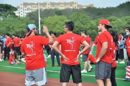 中加楓華Terry Fox Run.jpg