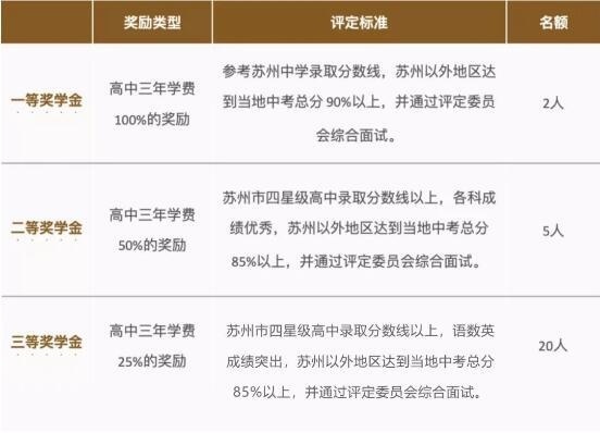 苏州海归子女学校“华锐英才”奖学金.jpg