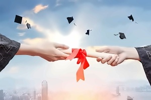 中央财经大学国际本科4+0招生简章
