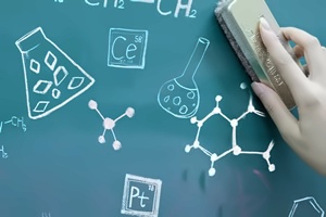 北京外国语大学IBS课程体系人文方向（本科1+3）招生简章