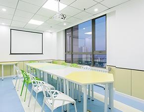 会议室