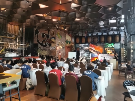 上海德英乐学院行思课堂.jpg