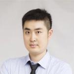 杨昊