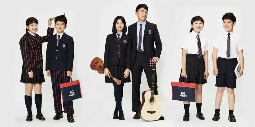 上海赫德双语学校校服.jpg