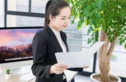 武汉职前培训