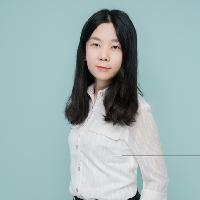 吴 涛