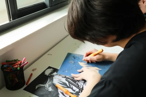 木刻版画.jpg