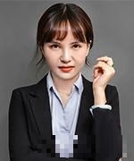 任老师