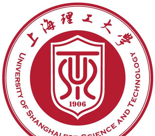 上海理工大学开设哪些专业，上海理工大学招生专业名单汇总-2023参考