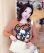 董主任