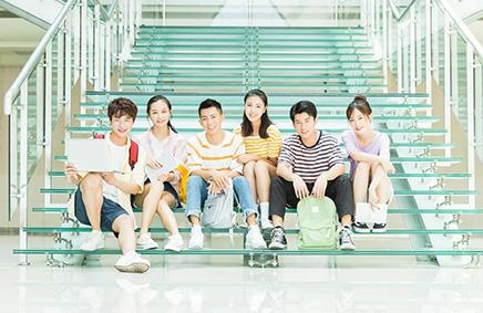 雅思6分起步培训