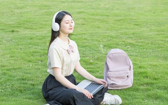 颠覆传统教学模式