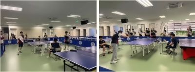 乒乓球.jpg