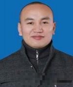 史先进