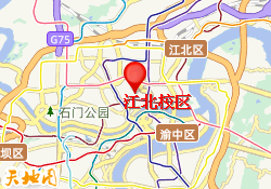 江北校区