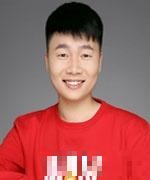汤汤老师