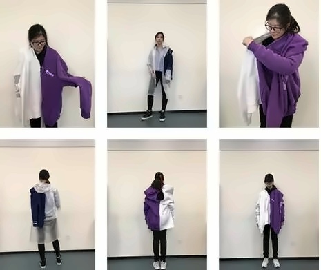 上海国王国际高中服装设计展示秀.jpg