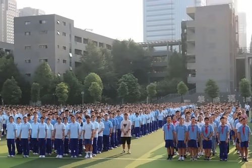 图片_20240905140053.jpg