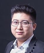 王顺