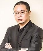 王群