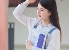 适合学员