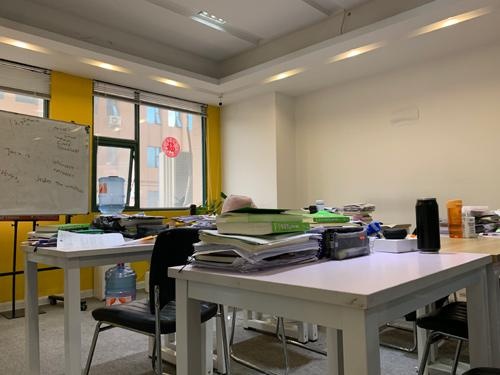 sat培训学校