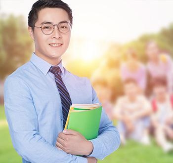 教学师资