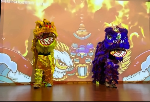 清华志清中学国际部开学典礼1.jpg