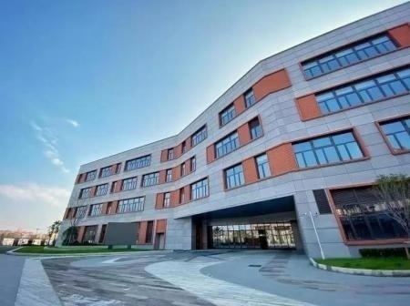 上海托马斯实验学校.jpg