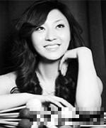 李貌