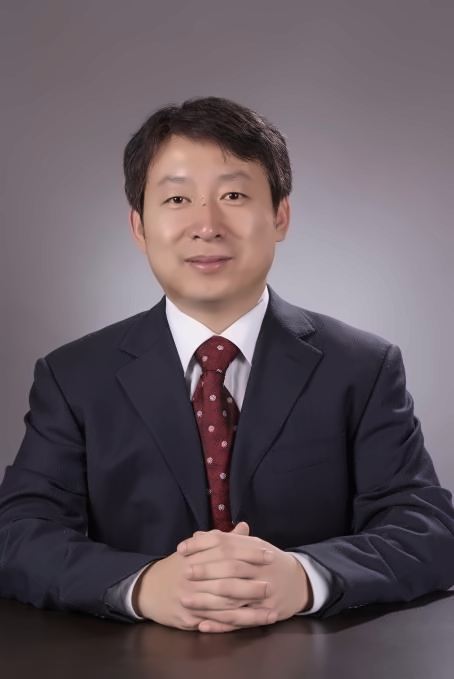 图片6.png