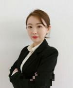 刘冬丽Liz