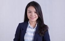 广州维基教育Erin张老师介绍